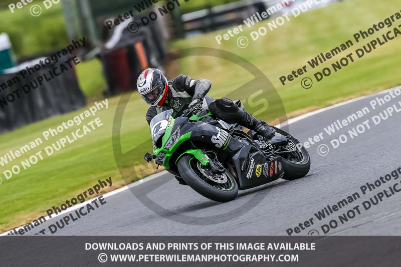 PJ Motorsport Photography 2020;anglesey;brands hatch;cadwell park;croft;donington park;enduro digital images;event digital images;eventdigitalimages;mallory;no limits;oulton park;peter wileman photography;racing digital images;silverstone;snetterton;trackday digital images;trackday photos;vmcc banbury run;welsh 2 day enduro